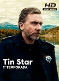 Tin Star 1×01 [720p]